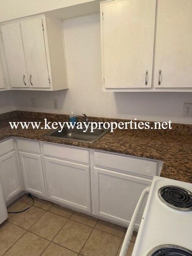 Photo - 179 Monte Largo Dr NE Unit 1