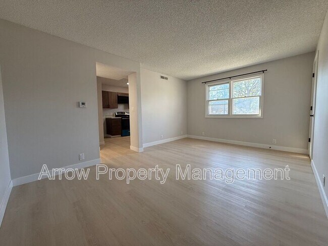 Photo - 3609 N 60th St Unit 6