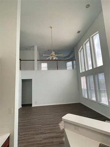 Photo - 513 Hickory Dr