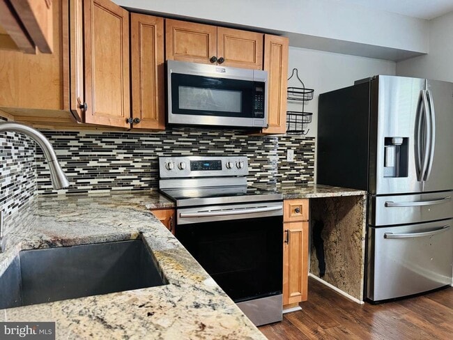 Photo - 137 Krista Ct