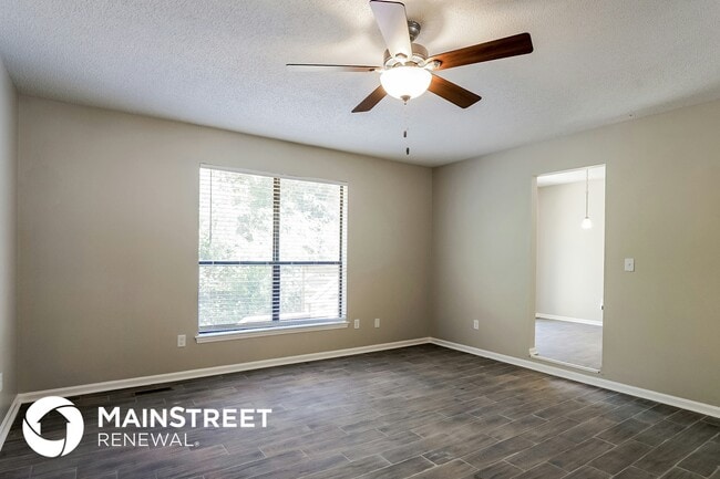 Photo - 1629 5 Acre Rd