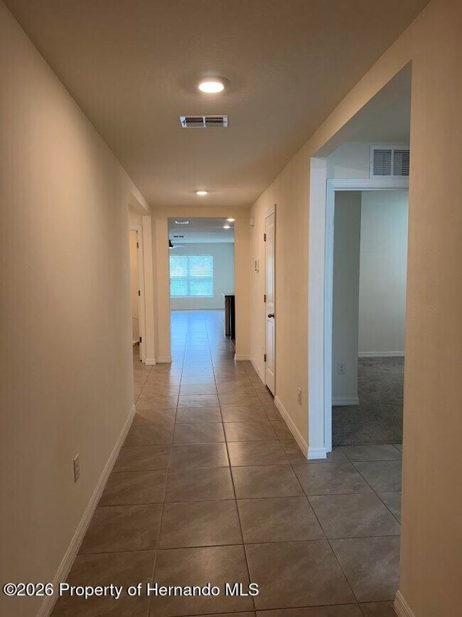 13382 Mylion Wy