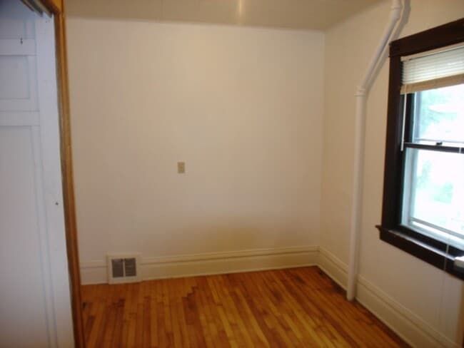 Photo - 418 S Orchard St Unidad 1