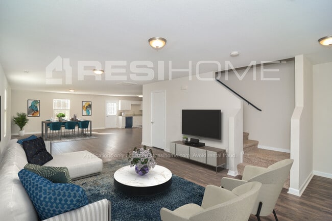 Photo - 108 Lockport Dr