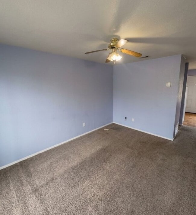 Photo - AVAILABLE NOW; APPLY TODAY AT OUR WEBSITE!!