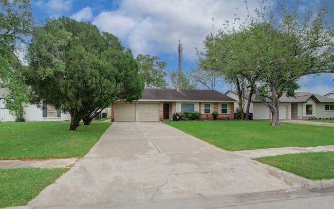 6030 Willowbend Blvd