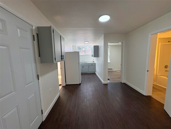 Photo - 100 St Charles St