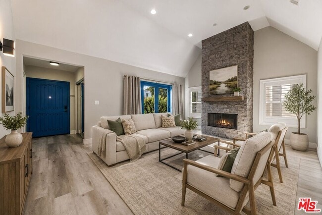 Photo - 1112 S Highland Ave