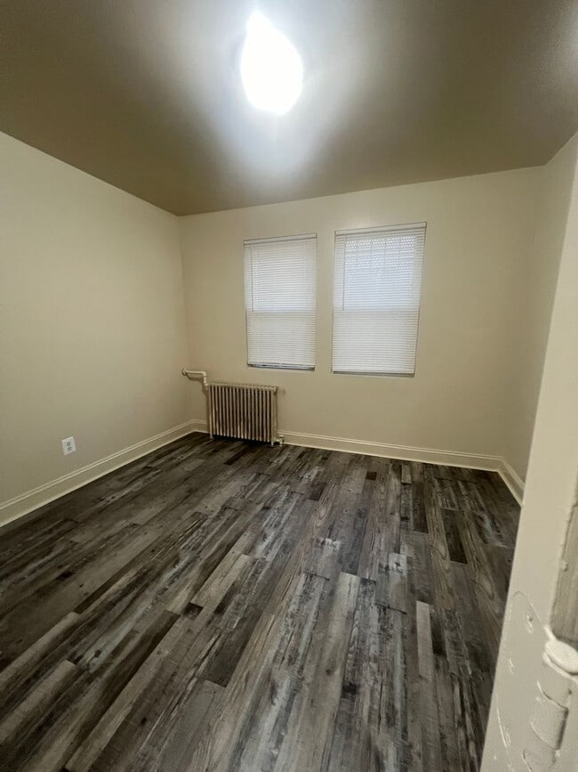 Photo - 1615 Olive St NE Unit 1