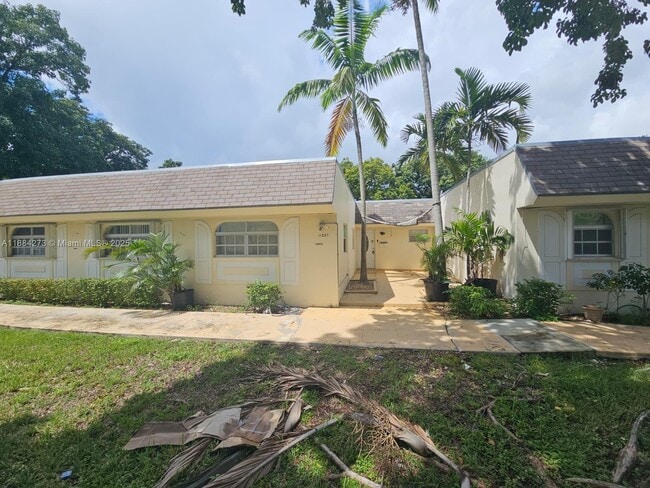 Photo - 11287 SW 169th St Unidad V41032