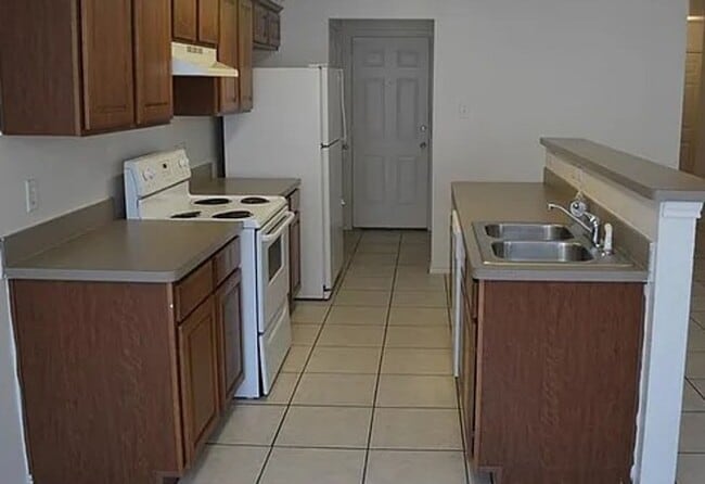 Photo - House for Lease in Ft. Worth, TX!