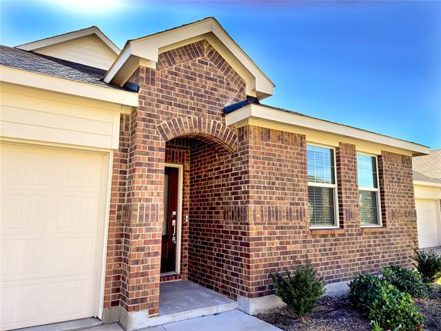 Photo - 1119 Sassafras Dr