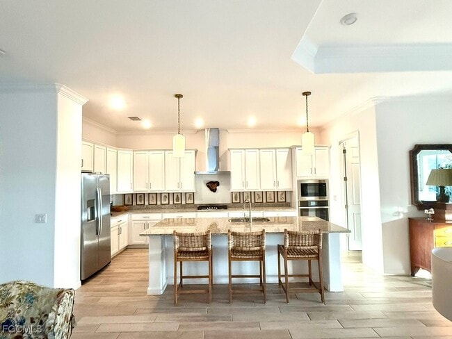 Photo - 15919 Leaning Pine Ln