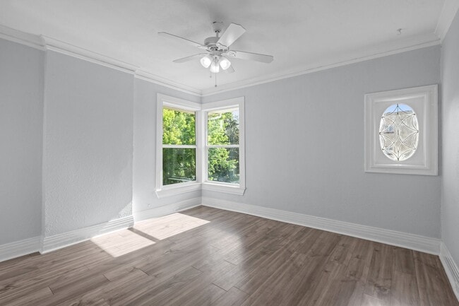 Photo - 936 N Ogden St Apartment Unit 2