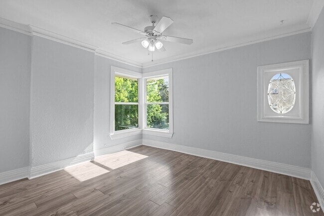 Building Photo - 936 N Ogden St Unit 2 Rental