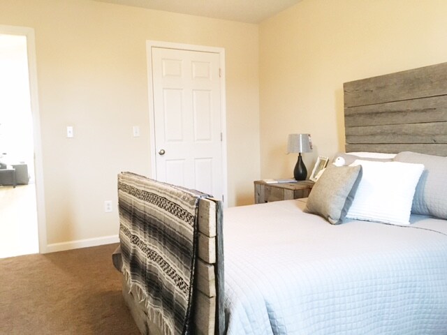 Photo - 1922 7th Ave Unit 3