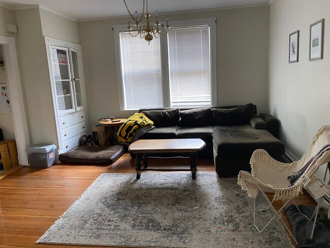 Photo - 19 Thorndike St Unidad 4