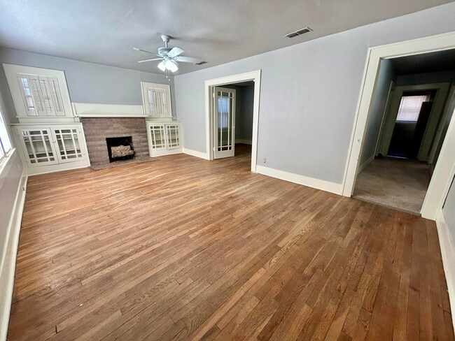 Photo - 2122 16th St