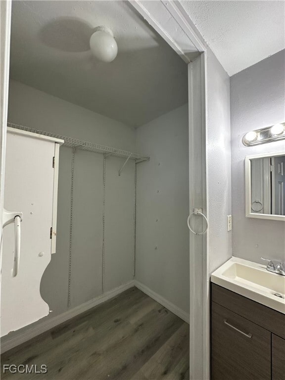 Photo - 4717 Douglas Ln