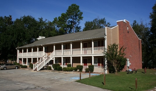 Ravenwood