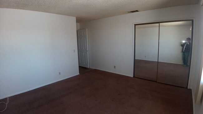 Photo - 510 E Avenue Q2 Unit A