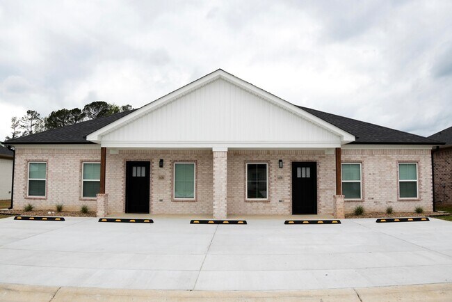 1508 Sage Court - 1510 Sage Court
