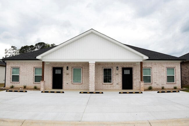 Photo - 1508 Sage Ct