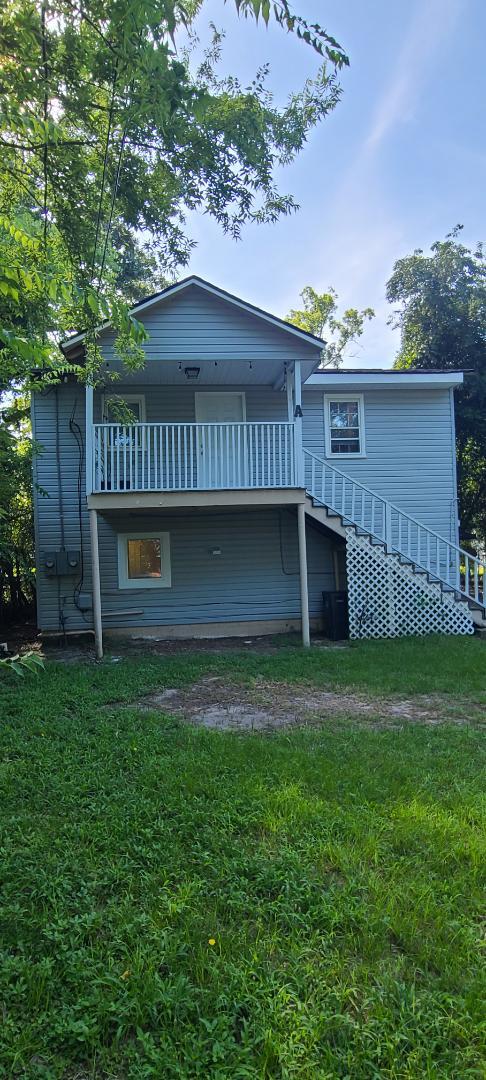 Photo - 710 Jefferson Dr