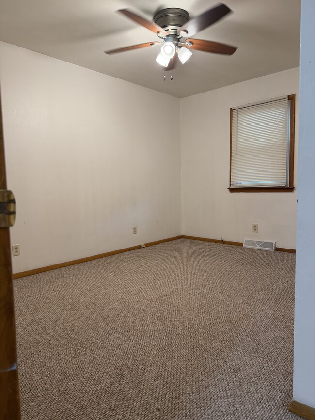Photo - 2206 Easy St Unit 2206 Easy St