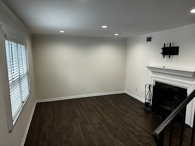 Photo - 157 Elysian Way NW Townhome