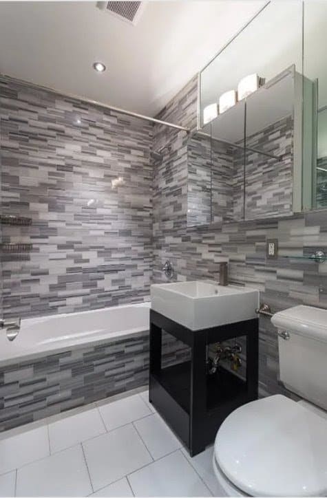 Photo - W. 128th St, 7th Ave Unit 2