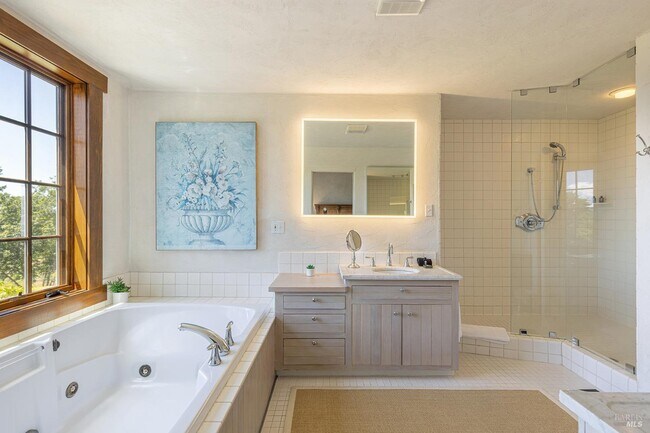 Building Photo - 865 Bell Canyon Rd Rental