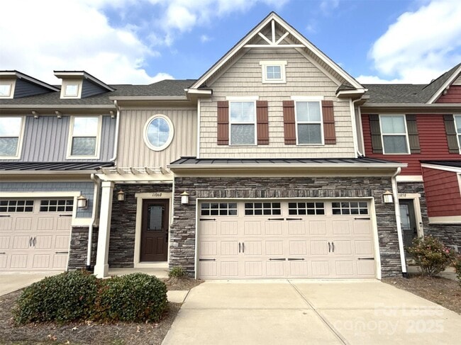 Building Photo - 11060 Discovery Dr NW