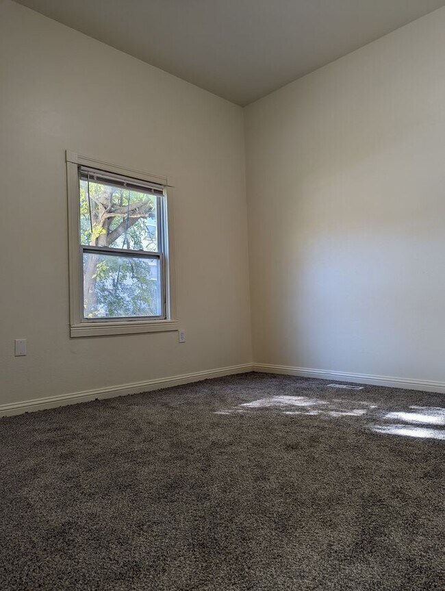 Photo - 1907 S 19th St Unit 1907