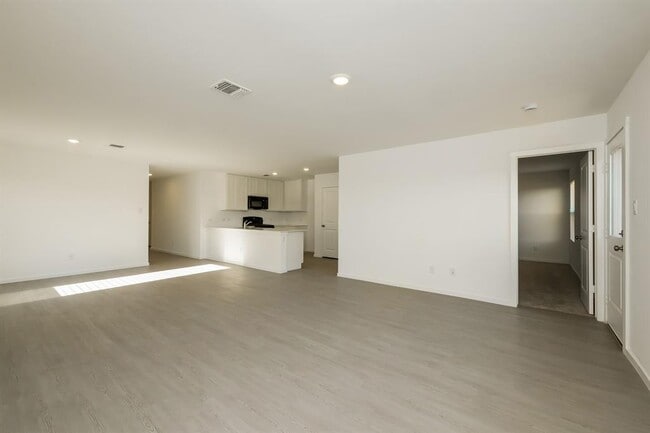 Photo - 12528 Huntington Rdg Wy