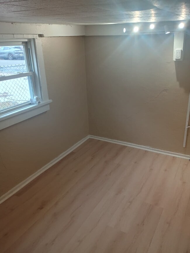 Photo - 321 Fisher Ave Unit 321 Fisher Ave-#1