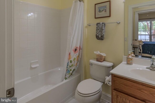 Photo - 57 Denison St