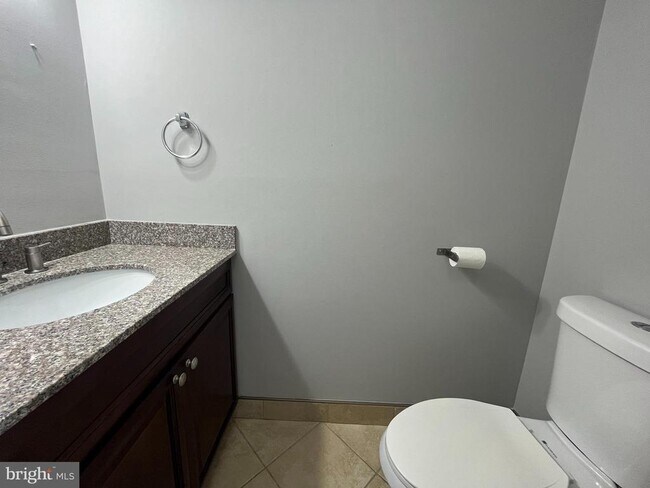 Photo - 11353 Cromwell Ct