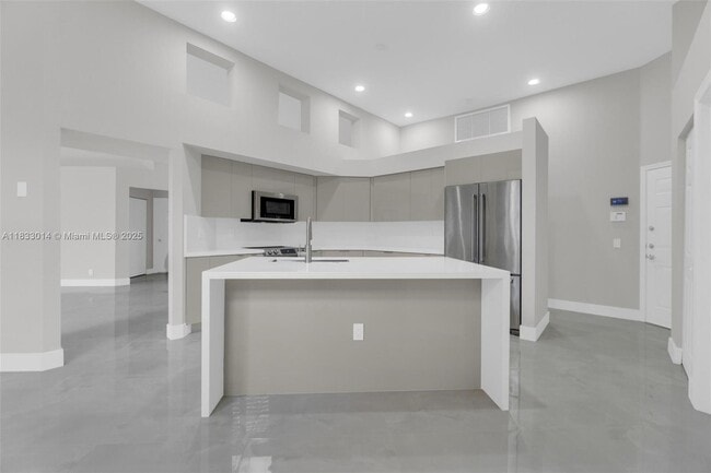 Photo - 2553 Bay Pointe Dr