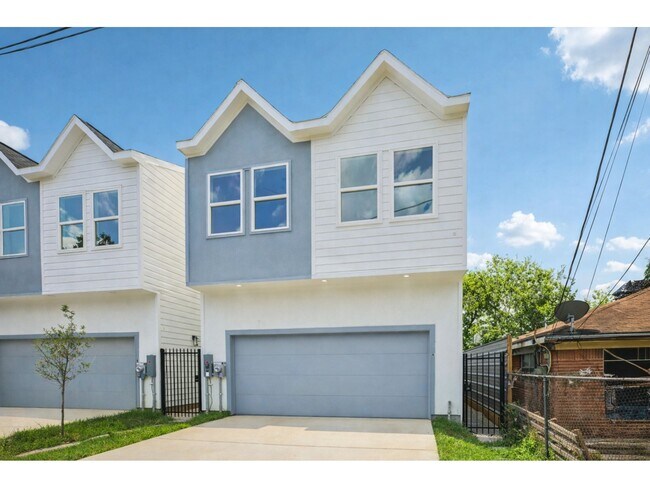 Photo - 3514 Goodhope St