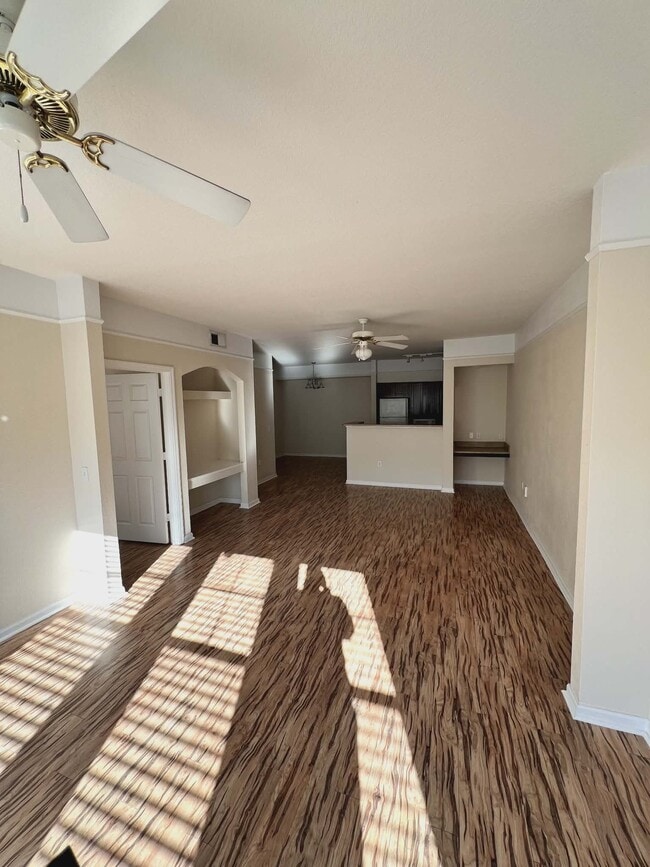 Photo - 2801 Chancellorsville Dr Unit 523