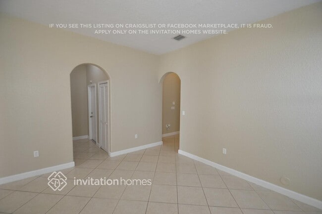 Photo - 18301 NW 89th Ave