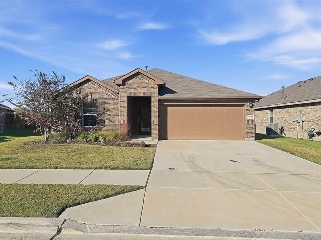 Photo - 10522 Ft Cibolo Trl