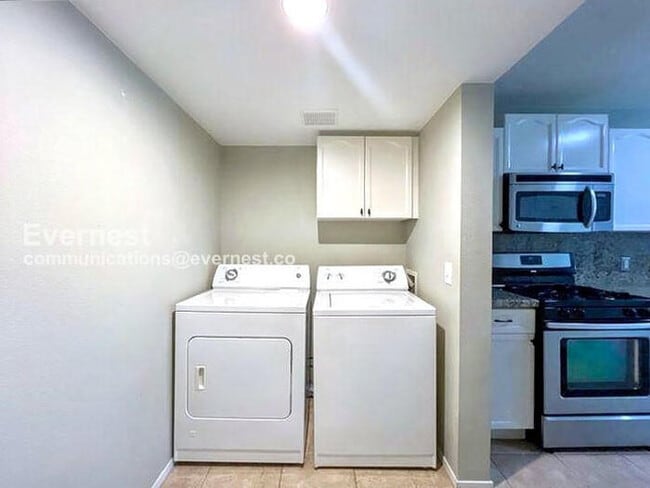 Photo - 7633 W Allano Way