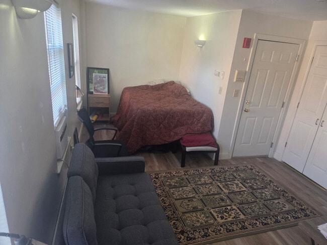 Photo - 767 Tremont St Unit 8