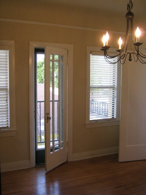 Photo - 1750 Martina Ave