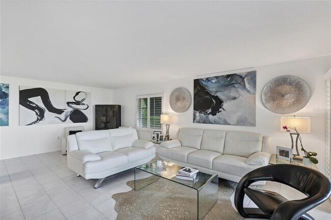 Photo - 4660 Ocean Blvd Unit N1