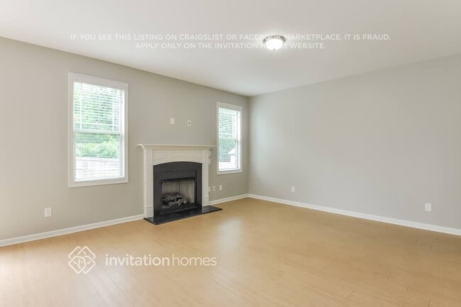 Photo - 203 Verrazano Pl
