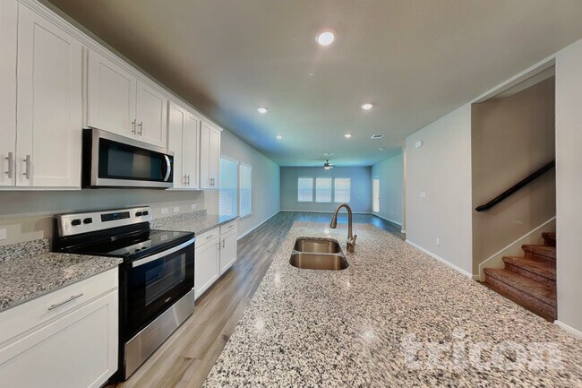 Photo - 13563 Paxton Blvd