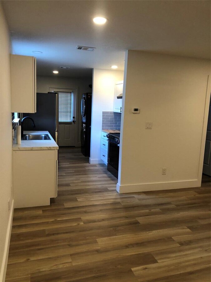 Photo - 119 Faubion Dr Casa